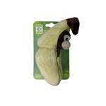 RE-PTS ZOOPRISES MONKEY + BANANA